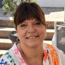 Susanne Pfundt