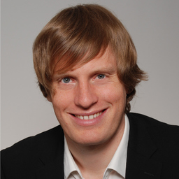 Thijs van Donkersgoed