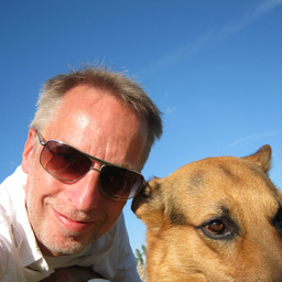 Joerg Tilmes
