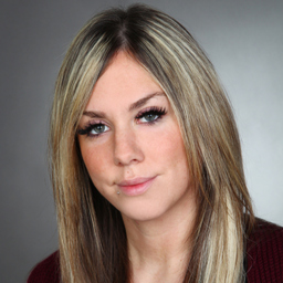 Isabell van Ingen