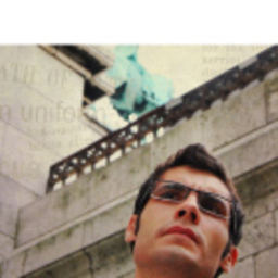 Romain Poloni