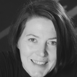 Maren Mehlo