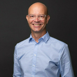 Christian Feld