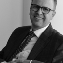 Dr. Thomas Krebs