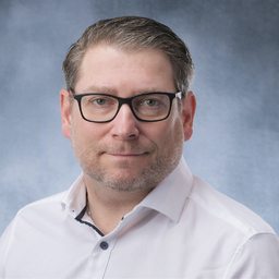Thorsten Zenker