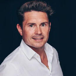 Dominik Galati