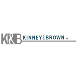 Kevin Kinney