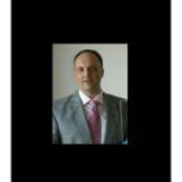 Ralf Schmitz