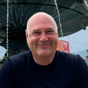 Dr. Thomas Bungartz