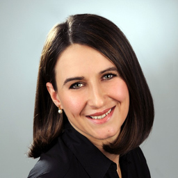 Meliha Majer