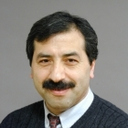 Dr. Metin BUZ