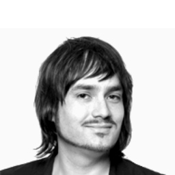 Florian Feyerabend