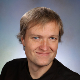 Kim Markus Lorenzen