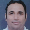Rajneesh Kumar