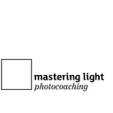 Social Media Profilbild Mastering Light Berlin