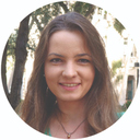 Dr. Kristina Dylla
