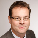 Michael Küpper