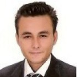 Çağlar Koyuncu