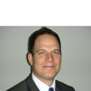 Christoph Rupp