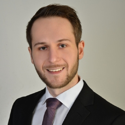Jens Doliwa