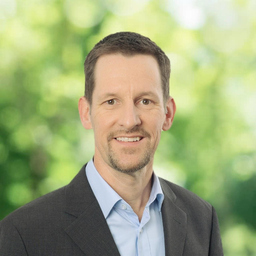 Stefan Textor
