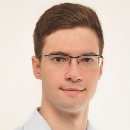 Thomas Stadelmann