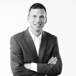 Lars Wilke