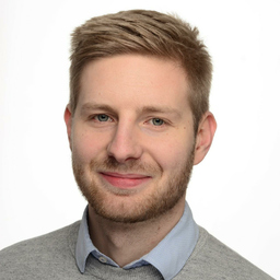 Malte Eilhardt