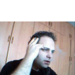 Gökhan Gök