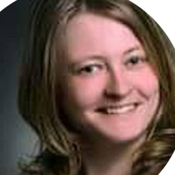 Doreen Drehsig