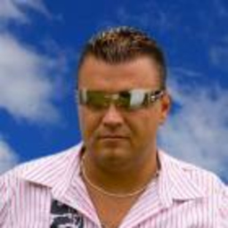 Dirk Richter