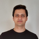 farzad sarjoughi