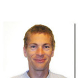 Frank Burgess
