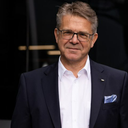 René Bauert