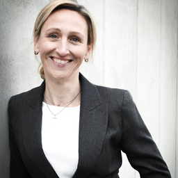 Natalie Flamme