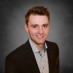 Lars Horstmeyer