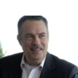 Michael Beyer
