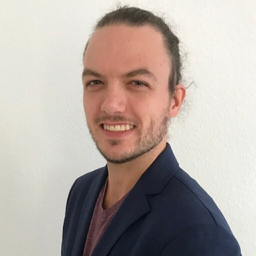 Dominic vom Kolke