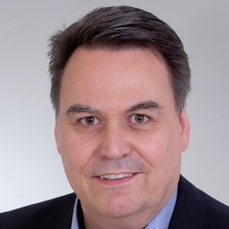 Guido Weihe's profile picture