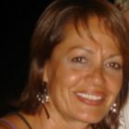 Emel Akmirza