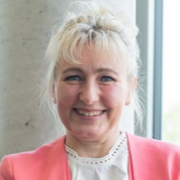 Lenka Grosser