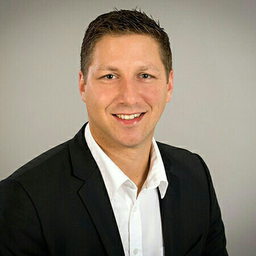 Thomas Dederichs