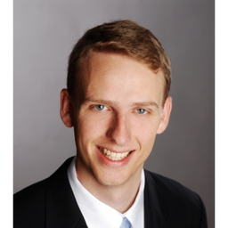 Dr. Hauke Heller