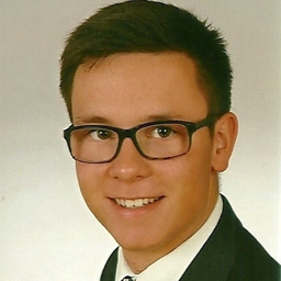 Ing. Matthäus Judkowiak