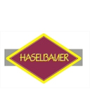 Weinbau Haselbauer