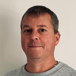 Michael Miatke