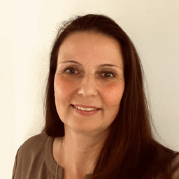 Daniela Flausse