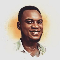 Emmanuel Ugwuoke