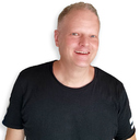 Michael Volkmann