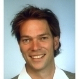Ingo Wilkens